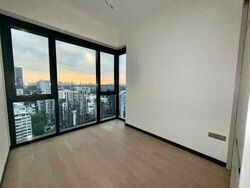Perfect Ten (D10), Apartment #566462731